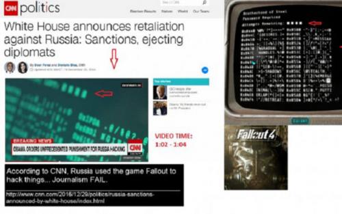 th Fallout 4 bohaterem materialu w CNN o rosyjskich hakerach atakujacych USA 081404,1.jpg